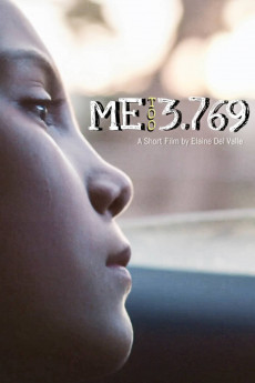 ME 3.769 (2019) download