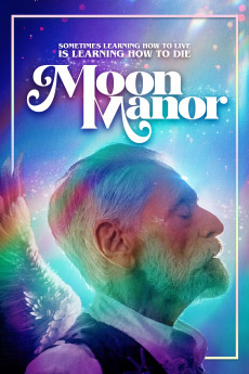 Moon Manor (2022) download