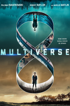 Multiverse (2019) download
