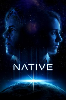 Native (2016) download