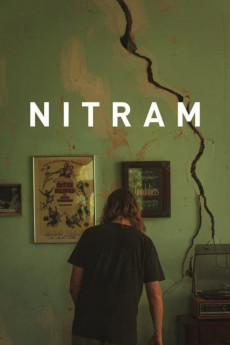 Nitram (2021) download