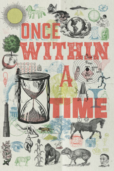 Once Within a Time (2022) download