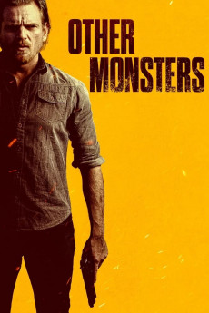 Other Monsters (2022) download