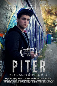 Piter (2019) download