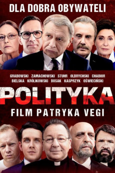 Polityka (2019) download