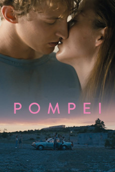 Pompei (2019) download