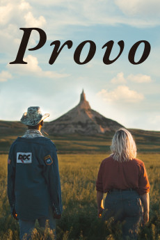 Provo (2022) download