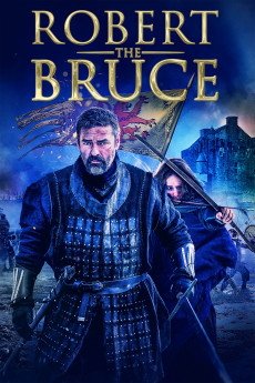 Robert the Bruce (2019) download