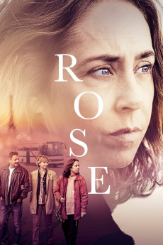 Rose (2022) download