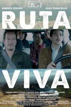 Ruta Viva (2018) download