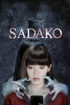 Sadako (2019) download