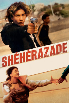 Shéhérazade (2018) download