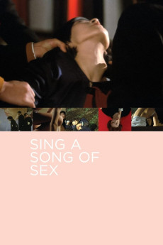 Sing a Song of Sex (1967) YIFY - Download Movie TORRENT - YTS
HD movies at the smallest file size.
Home
4K
Trending
Browse Movies
Login   |   Register
4K
Login   Register
Login   Forgot your password?
By clicking Register, you agree to our Terms