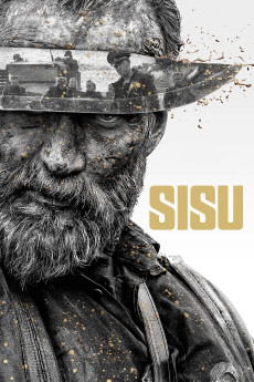 Sisu (2022) download