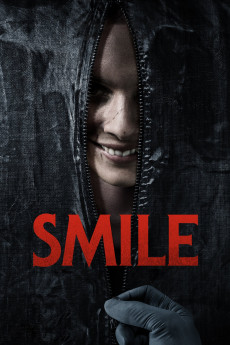 Smile (2022) download