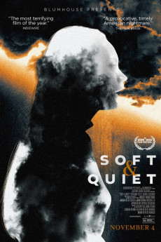 Soft & Quiet