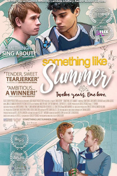 Something Like Summer (2020) download
