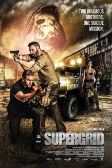 SuperGrid (2018) download