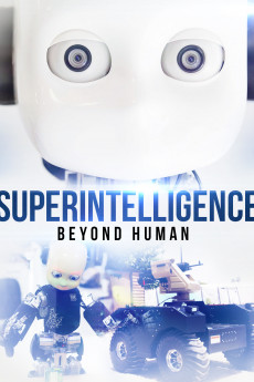 Superintelligence: Beyond Human