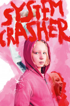 System Crasher (2019) download