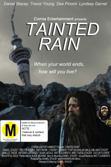Tainted Rain