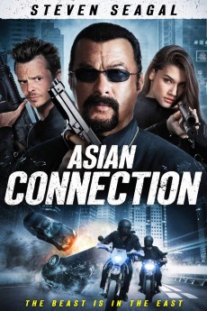The Asian Connection