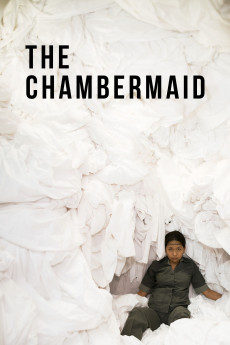 The Chambermaid (2018) download