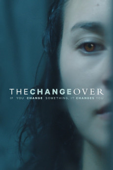 The Changeover (2017) download