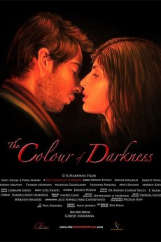 The Colour of Darkness