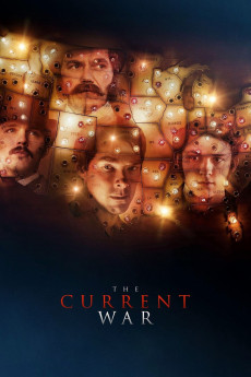 The Current War: Director's Cut (2017) download