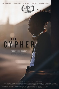 The Cypher (2020) download