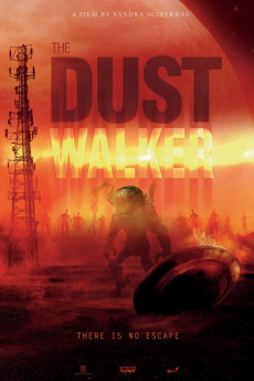 The Dustwalker