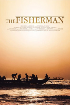 The Fisherman (2018) download