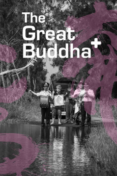 The Great Buddha (2017) download