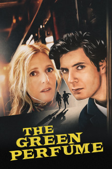 The Green Perfume (2022) download