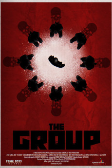 The Group (2022) download