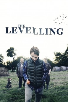 The Levelling (2016) download