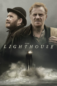 The Lighthouse (2016) download