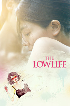 The Lowlife