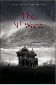 The Nth Ward