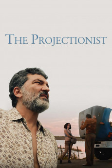 The Projectionist (2019) download