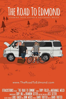The Road to Edmond (2019) download