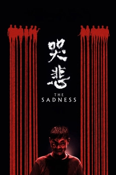 The Sadness (2021) download