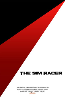 The Sim Racer