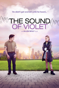 The Sound of Violet (2022) download