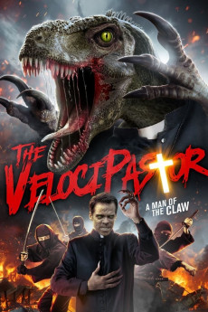 The VelociPastor (2018) download