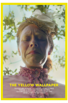 The Yellow Wallpaper (2021) download