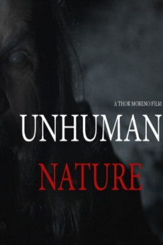 Unhuman Nature
