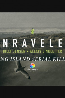 Unraveled: Long Island Serial Killer Podcast
