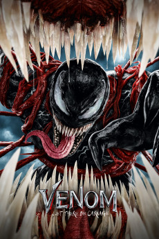 Venom 2: Let There Be Carnage (2021) download